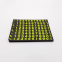 Fridge Magnet Customised Embossed Logo Polyresin Soft PVC Rubber Magnet