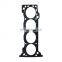 High Quantity Cylinder Head Gasket 11115-75052 For HIACE HILUX