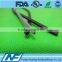 PVC material edge rubber strip for chair