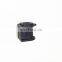 REAR STABILIZER LINK BUSHING For Land CRUISER bushing 200 2007 OEM 48815-60240