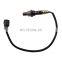 89465-06290 for CAMRY 2012-2016 OXYGEN SENSOR 89465-06190