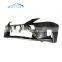 Front Bumper for GX460 2016 Font Bumper