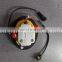switch para auto 6100-06498 emergency switch for yutong ZK6129H and higer bus door