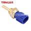 High Quality Water Temperature Sensor 22630-44b20 Engine Coolant Temperature Sensor For Nissan Altima Maxima 350z 370z