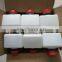 Girling Type Brake Fluid Single Reservoir