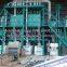 automatic complete wheat flour machine processing line grain product machine