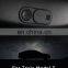 TEFUN webcam cover for Tesla Model 3 2017-2021 Car camera privacy cover Tesla Model Y