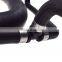 Upper Radiator Coolant Hose From Water Pump for BMW 7-Series E65 E66 745i 735Li 2001 2002 2003 OEM 17127508010