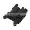 Temperature Adjust Valve A3C1907511A 3C1907511B Fit for VW Passat B6 Golf MK6 Eos CC