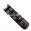 Driver Side Electric Power Window Switch 6M2T14A132BC Fit For Ford 6M2T-14A132-B 6M2T