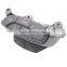 VOLUME CALL SWITCH 25851950 For 2007-2011 GMC Sierra Silverado Steering Wheel-Cruise
