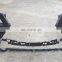 Auto body parts rear bumper body kit front bumper for RX270 2016
