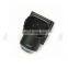 Rear bumper anti-collision radar is suitable for Great Wall hover H5 reversing radar car accessories 3603120A-K80