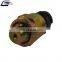 Engine Oil Pressure Sensor Oem 21202753 for VL FH FM FMX NH Truck