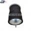 Factory Price Heavy Duty Truck Parts  Air spring OEM 6608NP01 20531985 20456152 20531994  for VL truck air bags