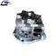European Truck Auto Spare Parts Electric Diesel Engine Turbocharger OEM 0050967299 for MB Truck Turbine