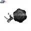 Heavy Duty Truck Parts Fuel Tank Oem 0004700405 20392749 20392751 for MB VL Truck Filler Cover