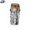 Led Head Lamp Oem 1743684 for DAF XF 95 XF105 Truck Body Parts Head Light