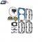 Air Brake Compressor  Repair Kit Oem 9115045030 for DAF