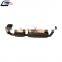 Heavy Duty Truck Parts Side Rearview Mirror Assy Oem 1644302 for DAF Truck  adjusted direction