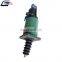 Clutch Booster Oem VG3200 1518243  81307256007  for DAF MAN Truck Clutch Servo