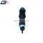 Cabin Shock Absorber Oem 1462266 for SC Truck