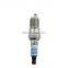 Auto parts N-G-K  Iridium SPARK PLUGS SP-432 engine part for Toya-to