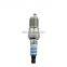 Auto Parts Bujia Candles Sp-432 Auto Engine Bujia Sp432 Car Platinum Spark Plug Agsf32Fm For Ford Ranger