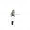 Guangzhou Auto Part K20R-U11 90919-01184-8N Spark Plug