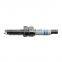 FLR8LDCU +9 Iridium Spark Plug 9146367 Spark Plugs Bujias For French/Japanese/Germany/American/Korean Car