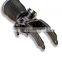 Hot sale car air spring OE 7L6616040D for  AUDI VW