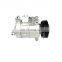 best quality lowest price competitive automotive parts  japanese 68538538 car air- compressors for toyota 1000 kp3