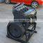 Air cooling Deutz F4L912T engine use for Generator set