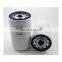 Original Filter LF16045