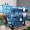 Hot sale brand new Weichai 220kw-556kw marine engine WHM6160M series boat engine