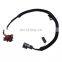 F0TZ6C315B F0TZ6C315C 4406272 crankshaft position sensor Auto Replacement Parts For Ford