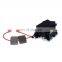 A2117400136 A1647600008 A1647600108 A1647400635 A2117400235 1647400500 Tailgate Door Hatch Lock Latch Actuator for Mercedes-Benz