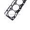 New Engine Head Gasket For Kubota V1505 V1505-BH KBRV1712GH 16394-03310