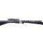NEW Radiator Coolant Hose 17127618510 FOR BMW 330 E93 3.0 2007 -2013