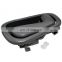 Interior Door Handle Front Rear Right For Toyota Corolla Chevrolet  98-02