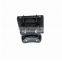 DOUBLE Button CONTROL POWER WINDOW SWITCH For Ford AU FALCON 1998-2002
