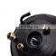 Master Vac brake booster For Mitsubishi L200 Triton K74T MR449474 MB895127
