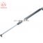 Lift Support  Shocks Gas Strut gas Spring for 2008 Nissan Y10