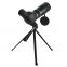 15-45X60 Low Light Night Vision Bird Watching Telescope Spotting Scope