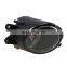 Car Fog Lights for Audi A4B6, Car Body Kits For Audi A4B6 Fog lamps 8E0941699 / 8E0941700