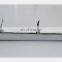 GAPV Car Exterior Front Grille Trim For Lexus RX350 270 OEM RH 53125-48100 LH 53126-48100 2013-