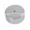 Racing Car Billet Aluminum Carburetor Cover
