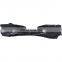 Best Quality Car Inner Fender Liner For Avalon 2013 - 2015 USA
