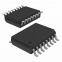 Texas Instruments UC3610DW Полупроводниковые диоды - мостовые выпрямители