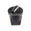 For VW Golf MK4 Jetta 4 Bora Passat B5 Headlight Control Switch Fog Lamp Control Switch 3BD941531